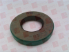 Seal - 88269443 - Radwell International