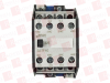 Contactor - 109888545 - Radwell International