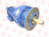 Motor - 80177532 - Radwell International
