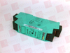 VDC Logic I/O Brain/Interface - 5071757 - Radwell International