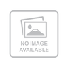 Pushbutton Switches - 4008-9001AS2-ND - DigiKey