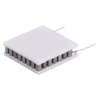 Thermoelectric, Peltier Modules - 1487-387006795-ND - DigiKey