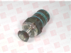Clamp - 216542273 - Radwell International
