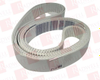 Belt - 215824108 - Radwell International