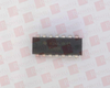 Optoisolator IC - 16877789 - Radwell International