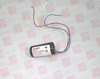 Ballast/Ignition Transformer -- 185480703