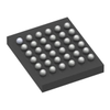 RFID, RF Access, Monitoring ICs - 497-ST25R3916B-BWLT-ND - DigiKey
