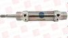 Pneumatic Cylinder - 226762468 - Radwell International