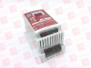 Drive - 14749672 - Radwell International