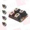 Transistor - 56889250 - Radwell International