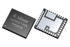 Power - DC-DC Converters - Integrated POL Voltage Regulators - TDA38725A-0000 - TDA38725A-0000 - Infineon Technologies AG