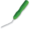 Operating tool - 206-294 - WAGO