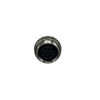 Circular Connector Assemblies - 37-880-07A-213R001-ND - DigiKey