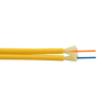 Coaxial Connector (RF) Assemblies - 5073-RFPCB-BNC-F-S-4G-2-ND - DigiKey