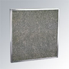 Aluminum Mesh Prefilter