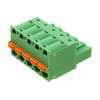 Headers, Plugs and Sockets - 277-1894-ND - DigiKey
