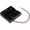 Battery Holders, Clips, Contacts - 36-2478-ND - DigiKey