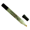 Flux, Flux Remover - 315-CQ4LF-B-R-ND - DigiKey