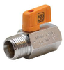 Ball Valve - Radwell International
