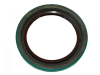 Seal - Radwell International