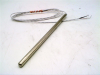 Thermocouple/RTD - Radwell International