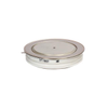 SCRs - Modules - 448-T2160N24TOFVTXPSA1-ND - DigiKey