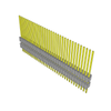 Board Spacers, Stackers (Board to Board) - 612-DWM-34-60-G-S-250-ND - DigiKey
