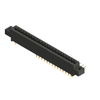 Edgeboard Connectors - 151-387-044-559-808-ND - DigiKey