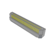 Arrays, Edge Type, Mezzanine (Board to Board) - LSS-140-03-F-DV-A-ND - DigiKey
