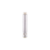 Inductive sensor - IFT210 - ifm electronic gmbh