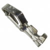 Rectangular Connector Contacts - 3-350980-1 - ODG (Origin Data Global)