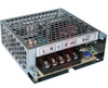 POWER SUPPLY, SINGLE OUTPUT, AC/DC, 12V, 4.2A, 50.4W, 3.9 X 3.8 X 1.4 - 70177321 - Allied Electronics, Inc.