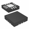 RF Switches - SKYA21003 - ODG (Origin Data Global)