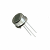 Optical Motion Sensors -- ZSBG323671