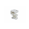 Free Hanging, Panel Mount - 900-0936169007-ND - DigiKey