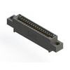 Edgeboard Connectors - 151-395-017-521-607-ND - DigiKey
