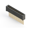 Edgeboard Connectors - 151-395-022-541-101-ND - DigiKey