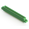 Edgeboard Connectors - 151-845-066-525-508-ND - DigiKey