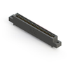 Edgeboard Connectors - 151-395-028-542-404-ND - DigiKey