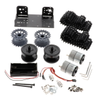 Robotics Kits - 1738-ROB0153-ND - DigiKey
