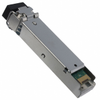 Fiber Optic Transceiver Modules - 775-1041-ND - DigiKey