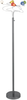 LS-8588MULTI   (WIGGLY ) - 88675421719 - Lite-Source, Inc.