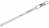 Data Bus Components - 958363-000 - Powell Electronics, Inc.