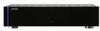 Tango 8-Channel Amplifier - DAS-TAMP8-SIG - Visual Sound, Inc.