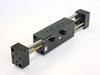 Long Stroke Gripper -- AGW-375-4 - Image