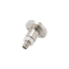 RF Accessories -- 6099-PE1406-ND