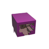 Modular/Ethernet Connector (RJ45, RJ11) Jacks - 123-A-MJH-8-EA-PTP-S8-ND - DigiKey