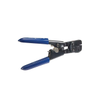 Crimpers, Applicators, Presses - 6099-PE5025-ND - DigiKey