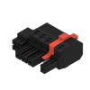 Headers, Plugs and Sockets - 281-2628520000-ND - DigiKey