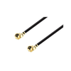 Coaxial Cables (RF) - 6099-PE3CA1052-9-ND - DigiKey